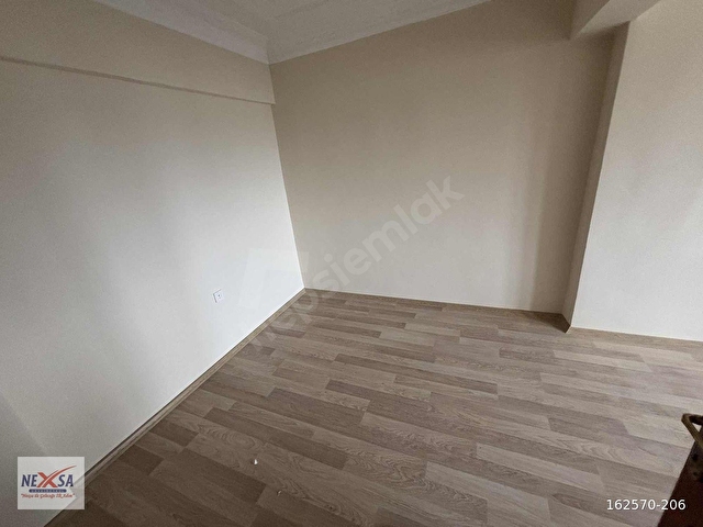 CADDE54 & SERDİVAN AVM YAKINI ASANSÖRLÜ GENİŞ 2+1 KİRALIK DAİRE - Görsel 15