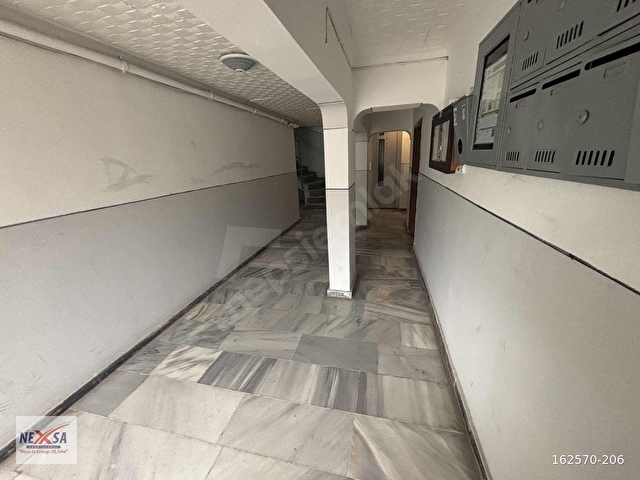 CADDE54 & SERDİVAN AVM YAKINI ASANSÖRLÜ GENİŞ 2+1 KİRALIK DAİRE - Görsel 9
