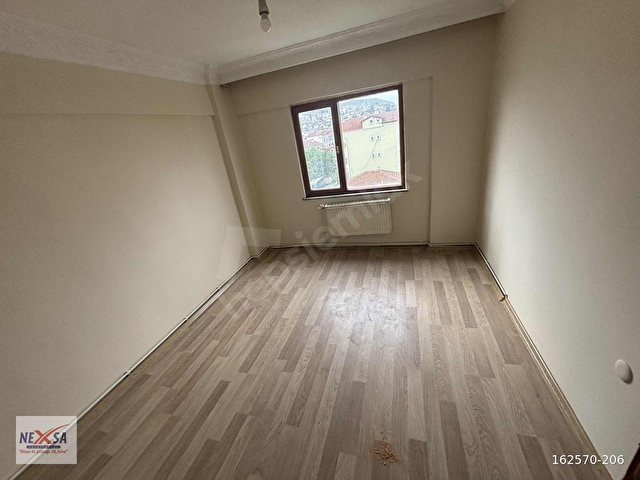 CADDE54 & SERDİVAN AVM YAKINI ASANSÖRLÜ GENİŞ 2+1 KİRALIK DAİRE - Görsel 25