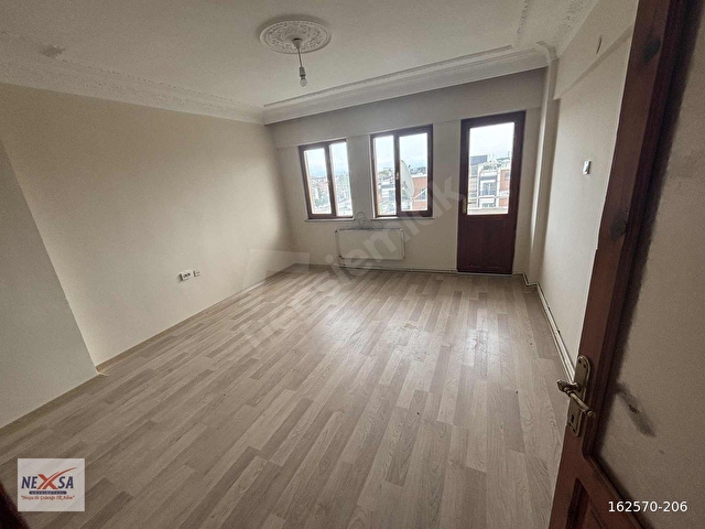 CADDE54 & SERDİVAN AVM YAKINI ASANSÖRLÜ GENİŞ 2+1 KİRALIK DAİRE - Görsel 14