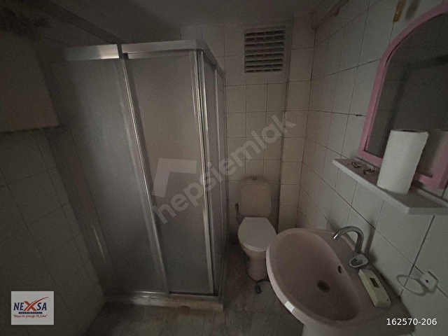 CADDE54 & SERDİVAN AVM YAKINI ASANSÖRLÜ GENİŞ 2+1 KİRALIK DAİRE - Görsel 21