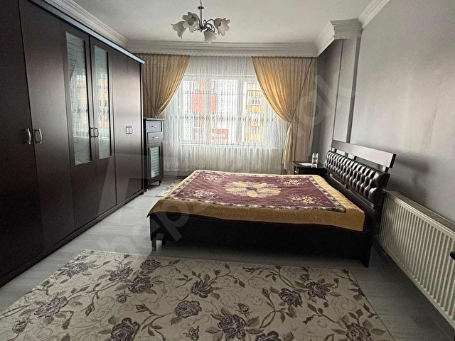 ŞATO LİFE GM DEN LALAPAŞA DA SATILIK DAİRE - Görsel 15