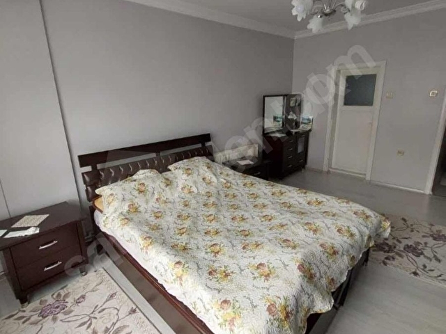 ŞATO LİFE GM DEN LALAPAŞA DA SATILIK DAİRE - Görsel 5