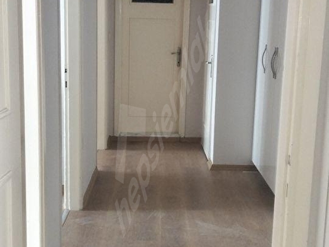 KİRALIK, 2+1, GENİŞ TİP DAİRE, KARŞIYAKA, NERGİZ ÇARŞIYA YAKIN - Görsel 4