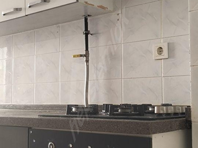 KİRALIK, 2+1, GENİŞ TİP DAİRE, KARŞIYAKA, NERGİZ ÇARŞIYA YAKIN - Görsel 8