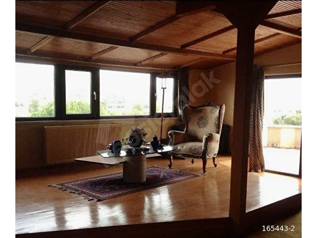 BİLECİK OSMANELİ İLÇESİNİN SELİMİYE KÖYÜNDE SATILIK EŞYALI ÇİFLİK EVİ - Görsel 27