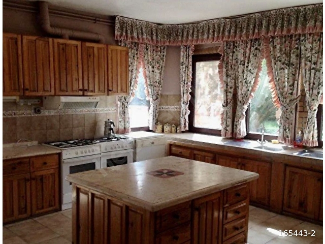 BİLECİK OSMANELİ İLÇESİNİN SELİMİYE KÖYÜNDE SATILIK EŞYALI ÇİFLİK EVİ - Görsel 28