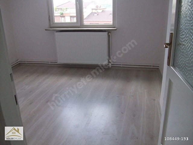 Beyoglu Kulaksiz Mh Satilik Daire 2 1 Deniz Manzarali 108449 153 Hurriyet Emlak