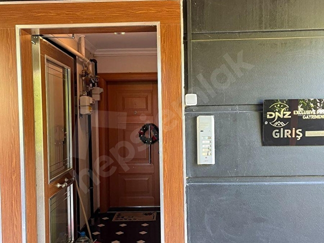 ŞİLE MERKEZDE SATILIK DUBLEKS DAİRE - Görsel 7