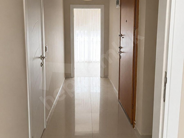 ŞİLE MERKEZDE SATILIK DUBLEKS DAİRE - Görsel 15