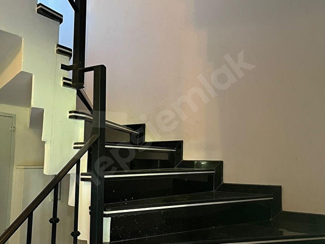 ŞİLE MERKEZDE SATILIK DUBLEKS DAİRE - Görsel 11