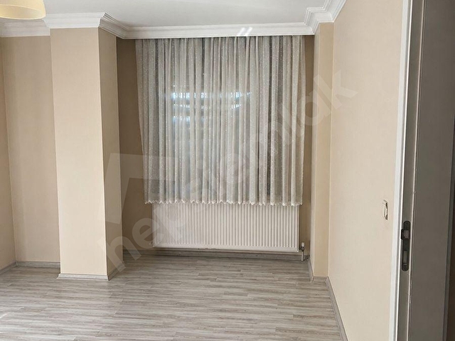 ŞİLE MERKEZDE SATILIK DUBLEKS DAİRE - Görsel 14