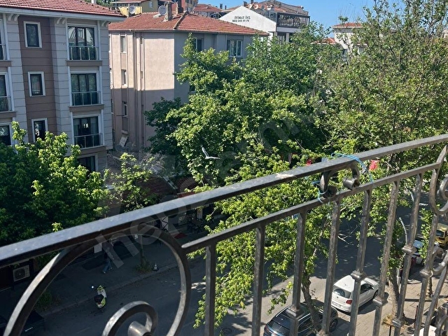 ŞİLE MERKEZDE SATILIK DUBLEKS DAİRE - Görsel 22