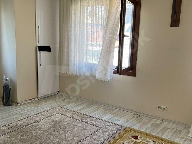 ŞİLE MERKEZDE SATILIK DUBLEKS DAİRE - Görsel 20