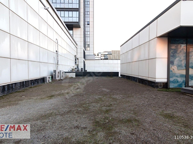 ÇAYYOLU GOLD N STATETE KİRALIK DÜKKAN 92 M2 - Görsel 19