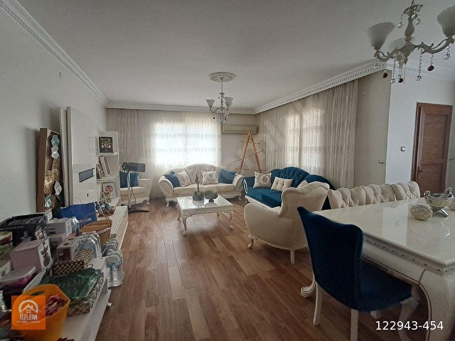ANAFARTALAR LİSESİ CİVARI CADDE ÜZERİNDE 3 DAİRE 3 İŞYERİ İÇİ TEMİZ KOMPLE CAZİP SATILIK BİNA - Görsel 14
