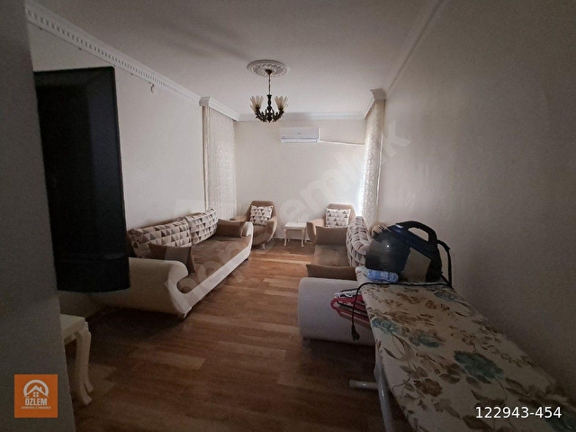 ANAFARTALAR LİSESİ CİVARI CADDE ÜZERİNDE 3 DAİRE 3 İŞYERİ İÇİ TEMİZ KOMPLE CAZİP SATILIK BİNA - Görsel 15
