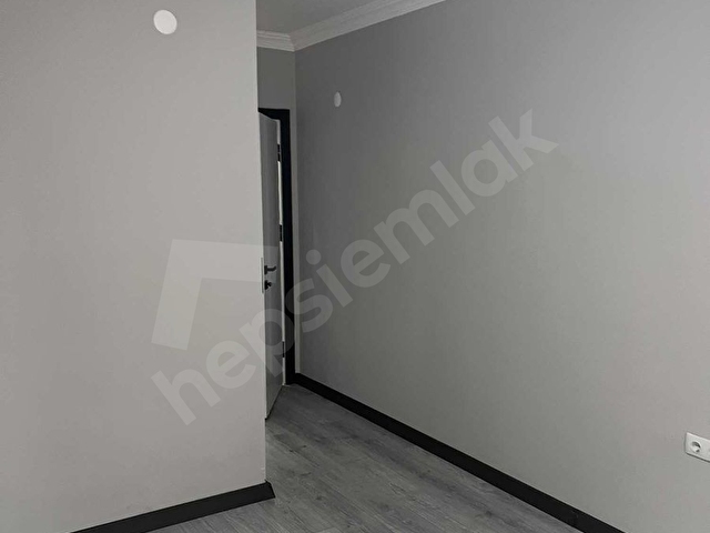 ESPİYE OTURUMA HAZIR A KALİTE DAİRELİMİZ ACİL SATILIK - Görsel 2