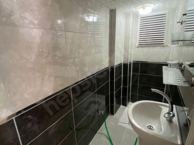 HİSARDAN RASATHANE MAH 2+1 2.KAT MASRAFSIZ KİRALIK DAİRE - Görsel 28