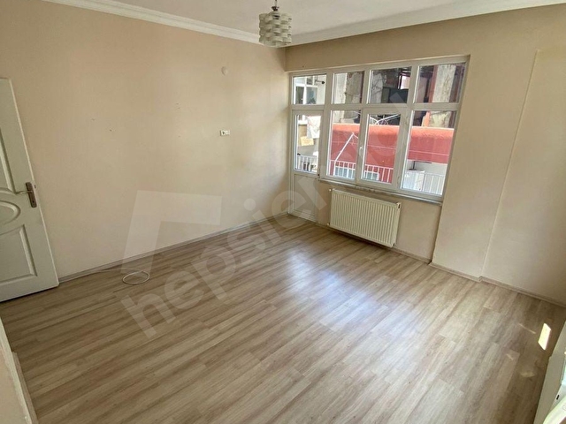 HİSARDAN RASATHANE MAH 2+1 2.KAT MASRAFSIZ KİRALIK DAİRE - Görsel 4