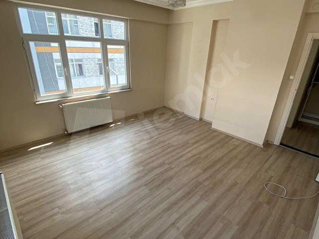 HİSARDAN RASATHANE MAH 2+1 2.KAT MASRAFSIZ KİRALIK DAİRE - Görsel 3