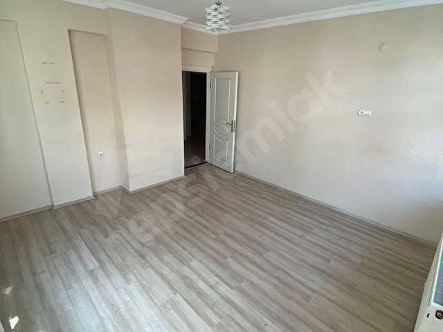 HİSARDAN RASATHANE MAH 2+1 2.KAT MASRAFSIZ KİRALIK DAİRE - Görsel 18