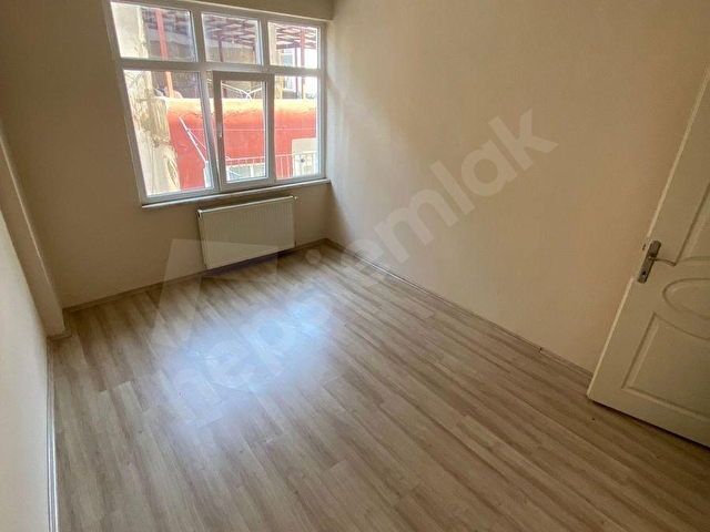 HİSARDAN RASATHANE MAH 2+1 2.KAT MASRAFSIZ KİRALIK DAİRE - Görsel 26