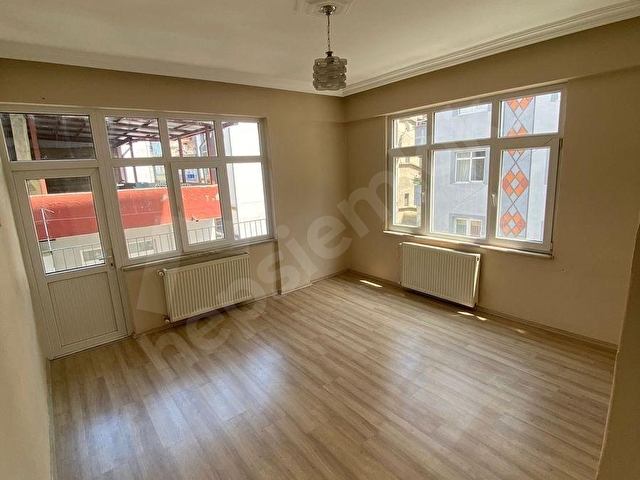 HİSARDAN RASATHANE MAH 2+1 2.KAT MASRAFSIZ KİRALIK DAİRE - Görsel 25