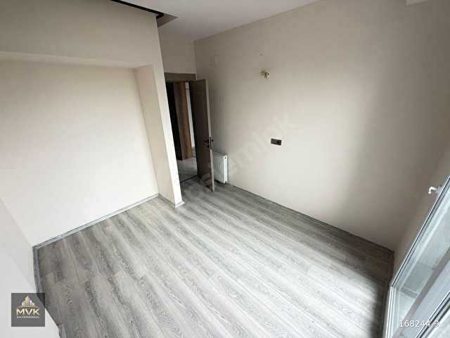 MVK GAYRİMENKULDEN TECE DENİZ MAH ULRTA LÜX 1+1 DAİRE - Görsel 17