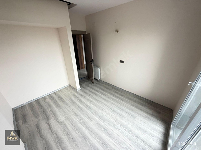 MVK GAYRİMENKULDEN TECE DENİZ MAH ULRTA LÜX 1+1 DAİRE - Görsel 16