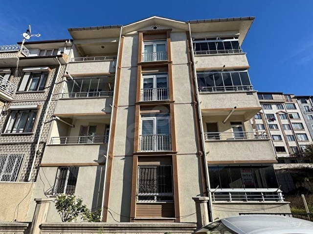 Tavşanlı Yeni Satılık