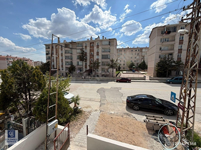 Güzelkent Mahallesinde satılık sıfır villamız - Görsel 28