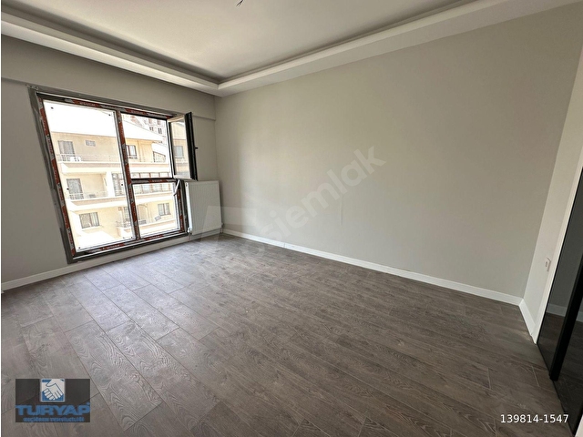 KIZLARPINAR CAD 4.KAT 3+1 130 M2 ULTRALÜX G.ODALI E.BANYOLU - Görsel 20