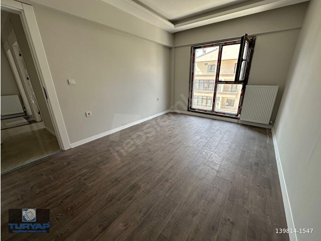 KIZLARPINAR CAD 4.KAT 3+1 130 M2 ULTRALÜX G.ODALI E.BANYOLU - Görsel 22