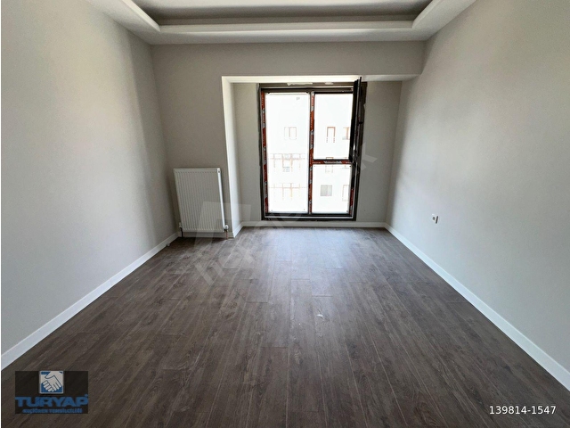 KIZLARPINAR CAD 4.KAT 3+1 130 M2 ULTRALÜX G.ODALI E.BANYOLU - Görsel 30