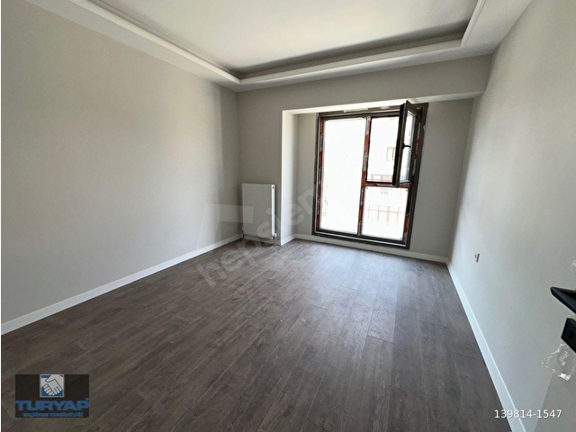 KIZLARPINAR CAD 4.KAT 3+1 130 M2 ULTRALÜX G.ODALI E.BANYOLU - Görsel 29