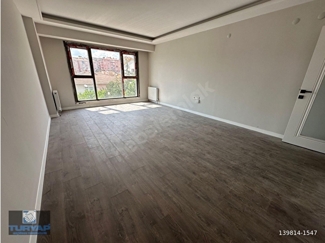 KIZLARPINAR CAD 4.KAT 3+1 130 M2 ULTRALÜX G.ODALI E.BANYOLU - Görsel 16