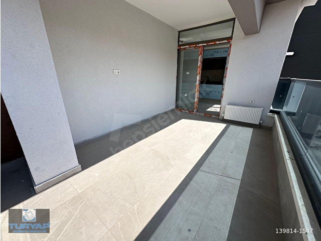 KIZLARPINAR CAD 4.KAT 3+1 130 M2 ULTRALÜX G.ODALI E.BANYOLU - Görsel 11