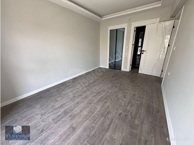KIZLARPINAR CAD 4.KAT 3+1 130 M2 ULTRALÜX G.ODALI E.BANYOLU - Görsel 25