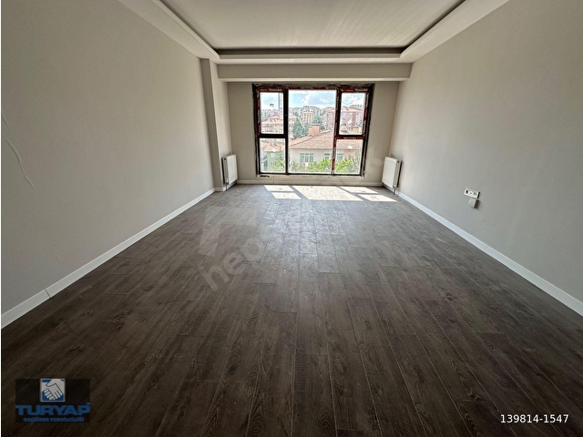 KIZLARPINAR CAD 4.KAT 3+1 130 M2 ULTRALÜX G.ODALI E.BANYOLU - Görsel 15