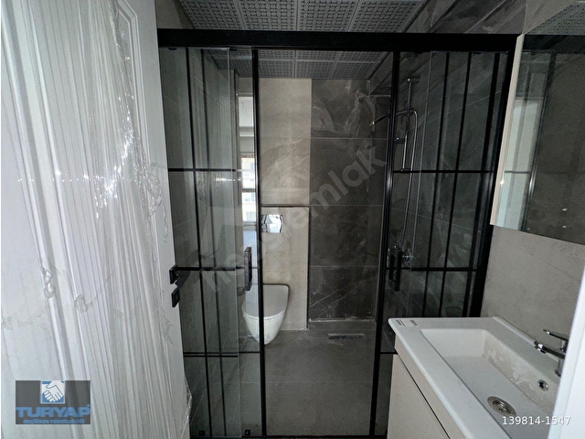 KIZLARPINAR CAD 4.KAT 3+1 130 M2 ULTRALÜX G.ODALI E.BANYOLU - Görsel 28