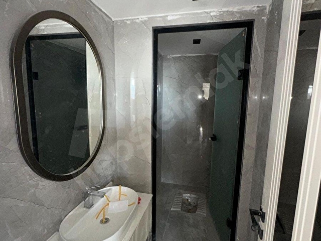 ALPASLANDA MODERN OTOMATİK CAM BALKONLU 2+1 SATILIK DAİRE - Görsel 25