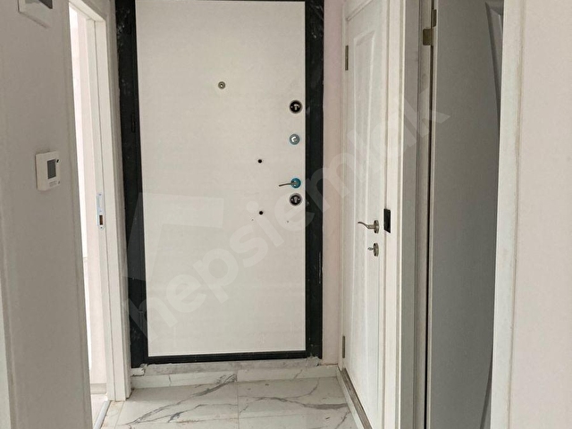 EFELİ EMLAKTAN GÜNEŞLİ DE GİRİŞ KAT DAİRE - Görsel 4