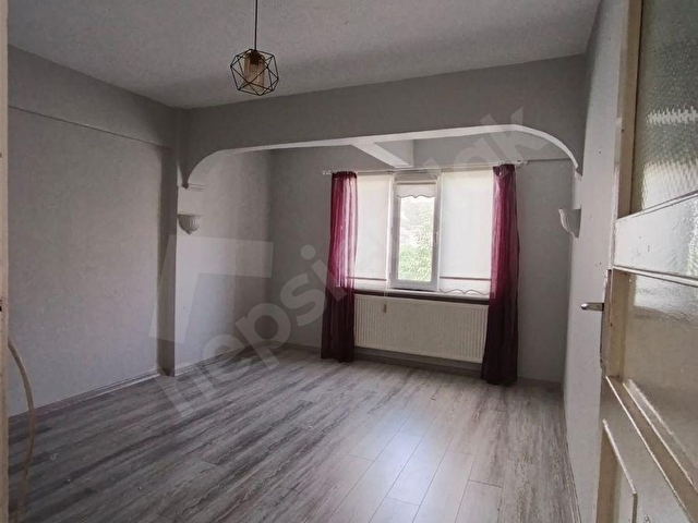 Bandırma Paşakonak mh  Ara Kat, Çift WCli, Çift Cepheli 2+1 Kiralık Daire - Görsel 18