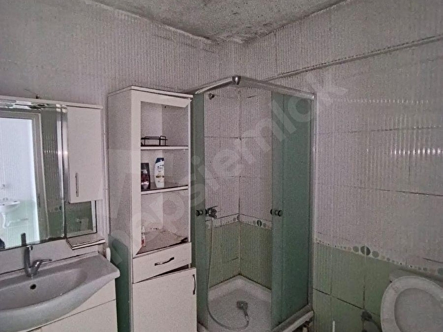 Bandırma Paşakonak mh  Ara Kat, Çift WCli, Çift Cepheli 2+1 Kiralık Daire - Görsel 21