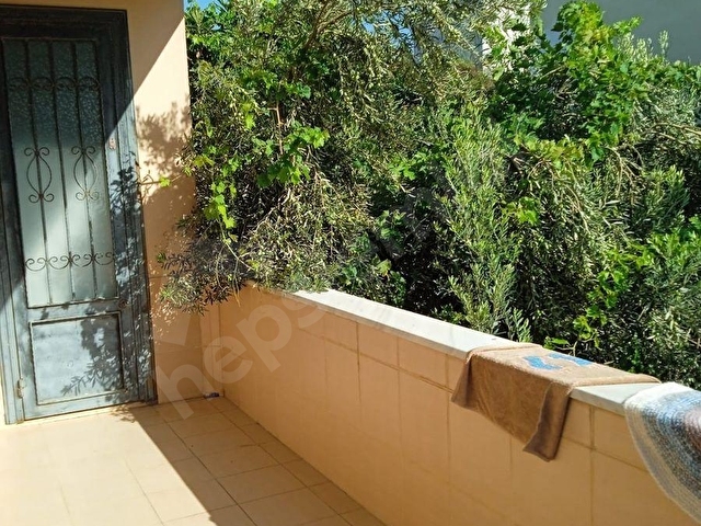 Arsuz Pamir sitesinde uygun fiyatlı satılık villa - Görsel 6
