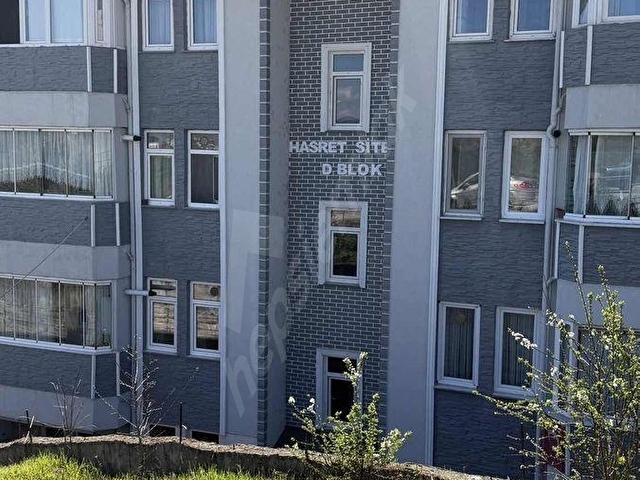 5000 EVLER 75.YIL MAHALLESİNDE SATILIK 2+1 DAİRE - Görsel 2