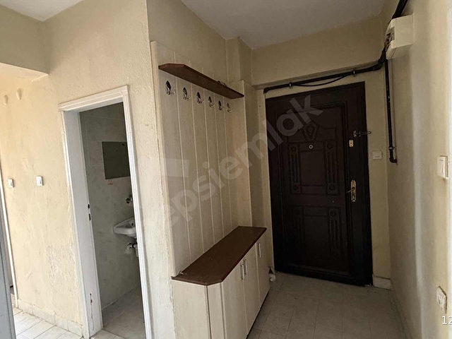 5000 EVLER 75.YIL MAHALLESİNDE SATILIK 2+1 DAİRE - Görsel 7