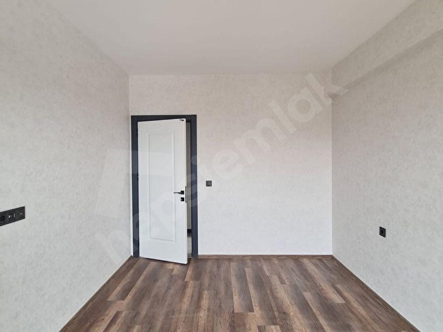 BEYMİRADAN ÖZEL TASARIM İLE LÜKS 2.5+1 SIFIR DAİRELER SİTE KAPALI OTOPARK - Görsel 19