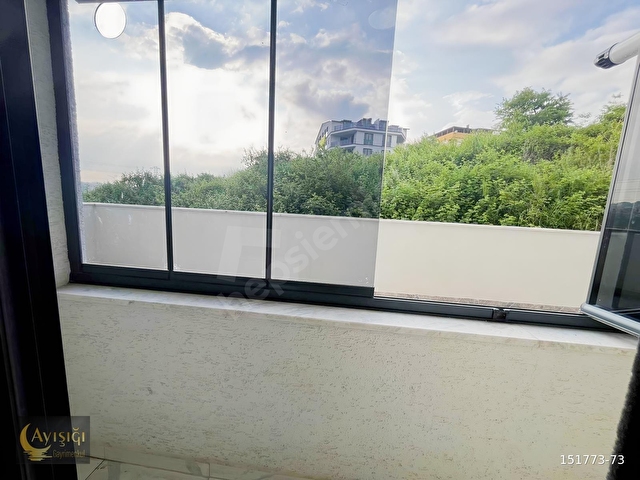 GEBZE BARIŞ MAH. 2+1 LÜKS KİRALIK DAİRE - Görsel 5